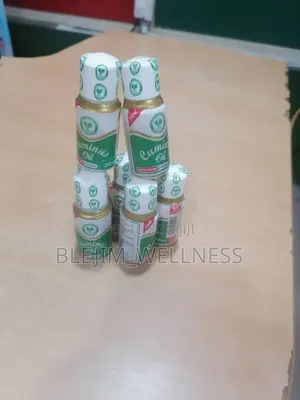 NRI Cumunus Oil