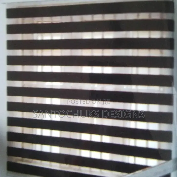 Window Blinds