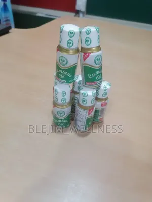 NRI Cumunus Oil