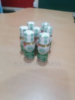 NRI Cumunus Oil