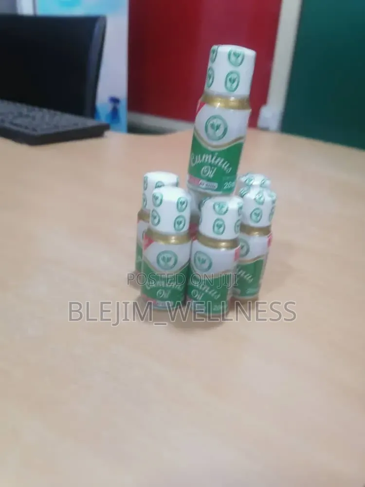 NRI Cumunus Oil