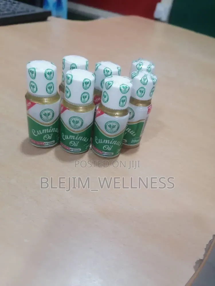 NRI Cumunus Oil