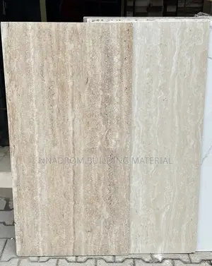 60/120 Indian Matte Floor Tiles
