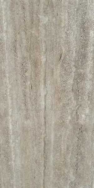 60/120 Indian Matte Floor Tiles