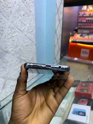 Samsung Galaxy S10 128 GB White