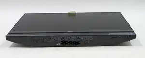 New Desktop Computer Dell 8GB Intel SSD 256GB