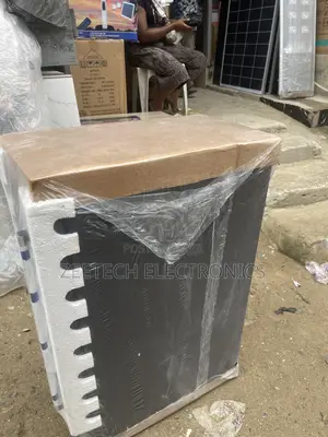 Bosch 18 Bottles Wine Chiller