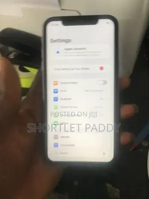 Apple iPhone 11 128 GB Purple