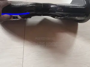 Hover1 With Charger