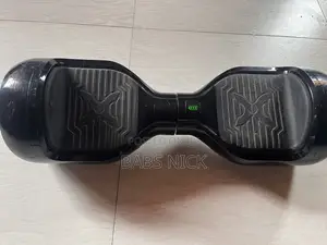 Hover1 With Charger