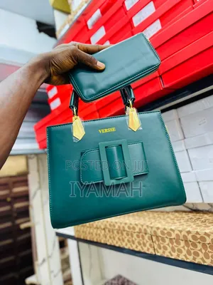 Handbag for Ladies