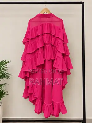 Fashion Chic Top
