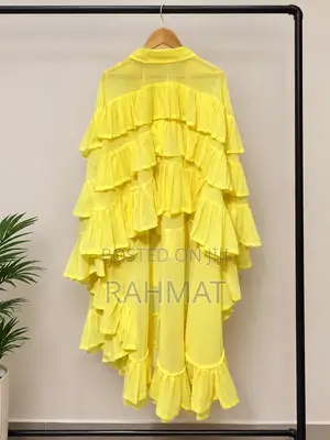 Fashion Chic Top
