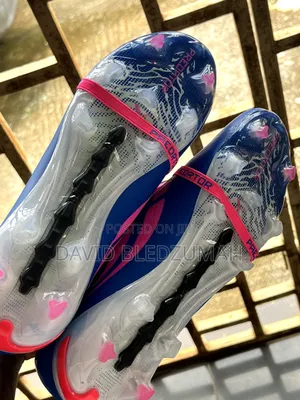Adidas Predator Elite