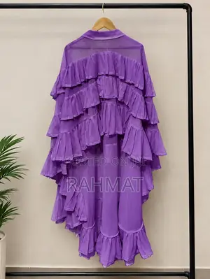Fashion Chic Top