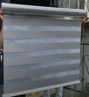 Your Home Deserves That Beauty
