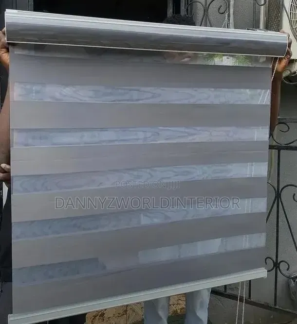 Your Home Deserves That Beauty