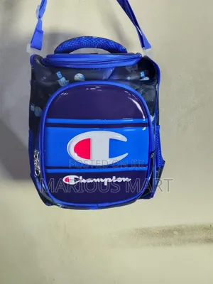 Insulated Lunch Bags for Kids