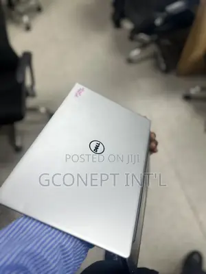 Laptop Dell XPS 13 8GB Intel Core i5 SSD 256GB