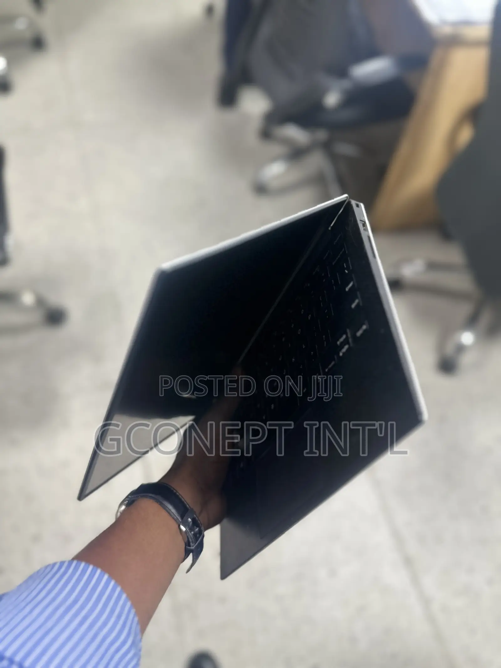 Laptop Dell XPS 13 8GB Intel Core i5 SSD 256GB