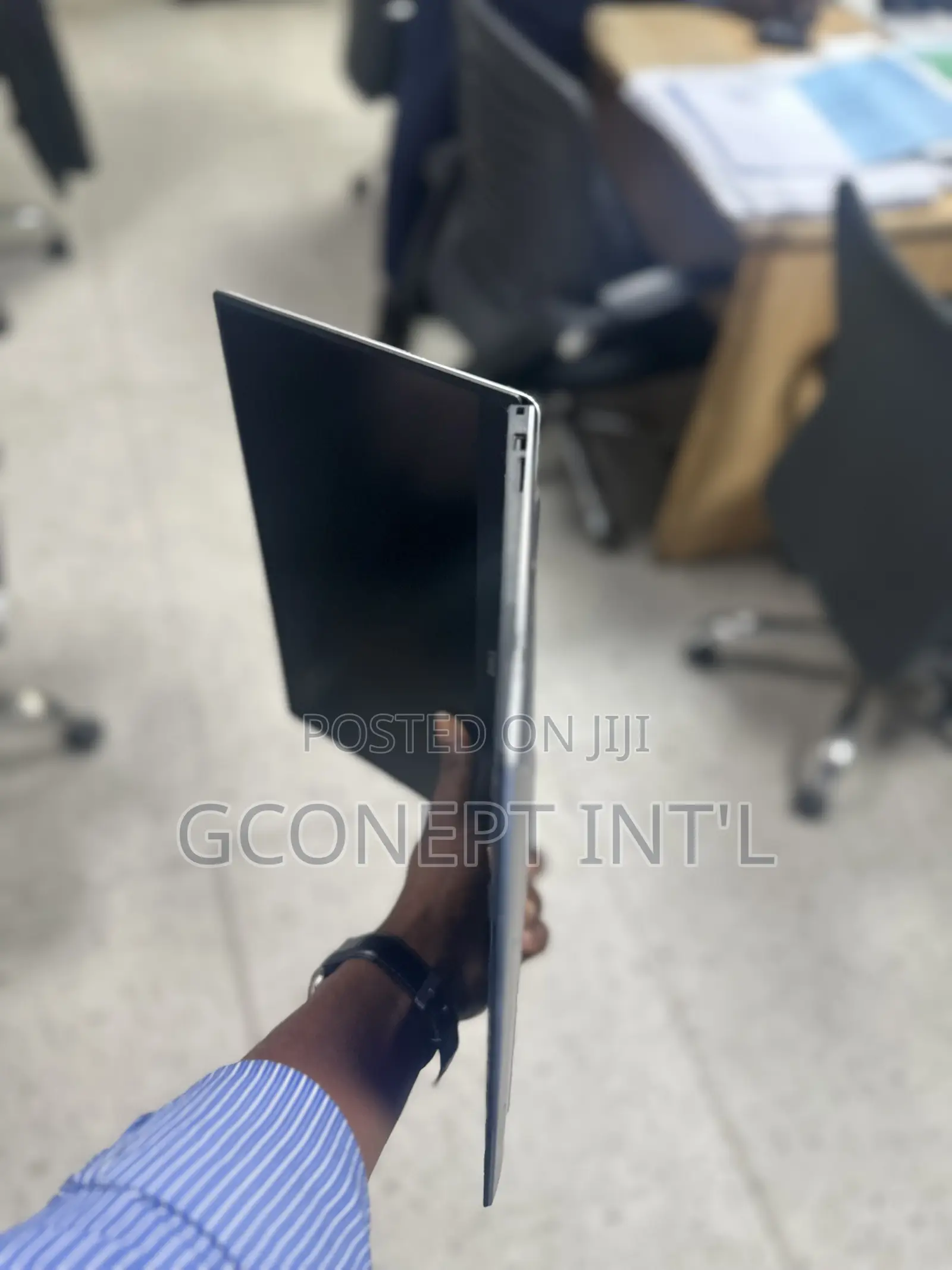 Laptop Dell XPS 13 8GB Intel Core i5 SSD 256GB