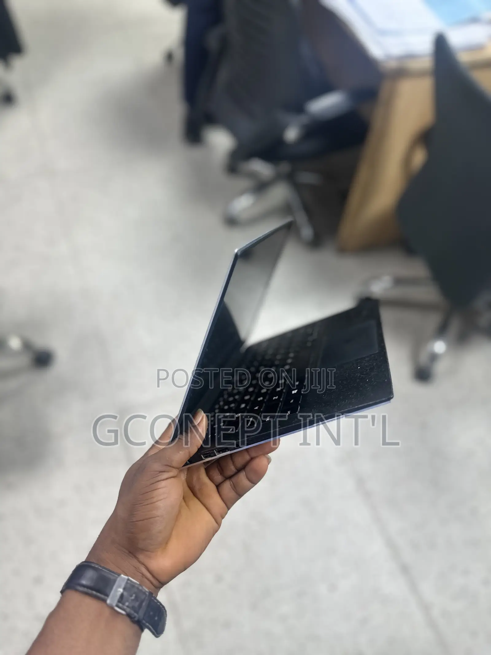 Laptop Dell XPS 13 8GB Intel Core i5 SSD 256GB