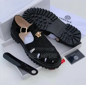 Versace Men