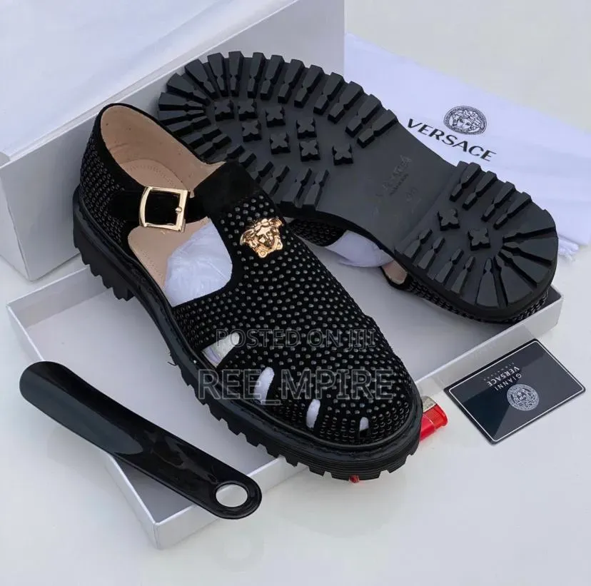 Versace Men