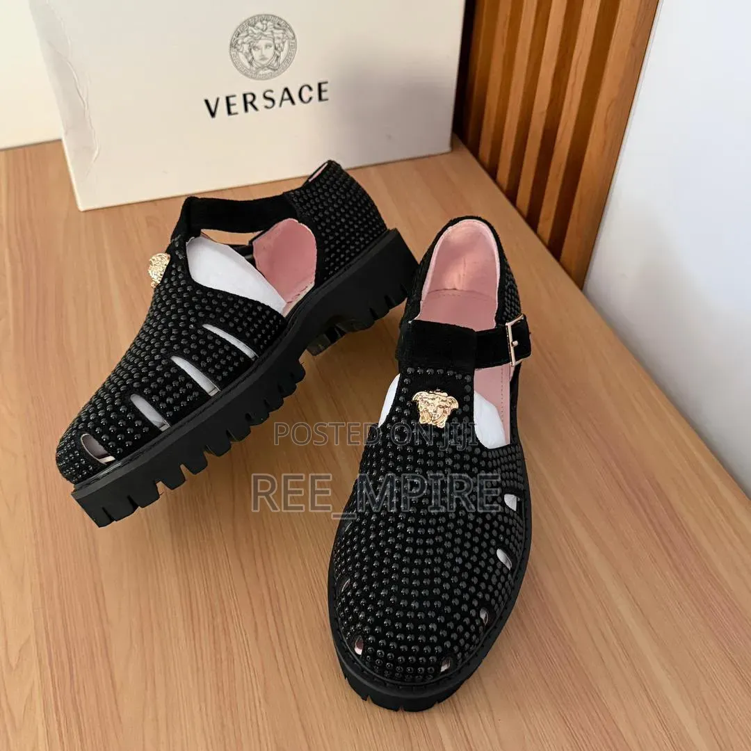 Versace Men