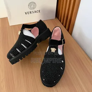 Versace Men