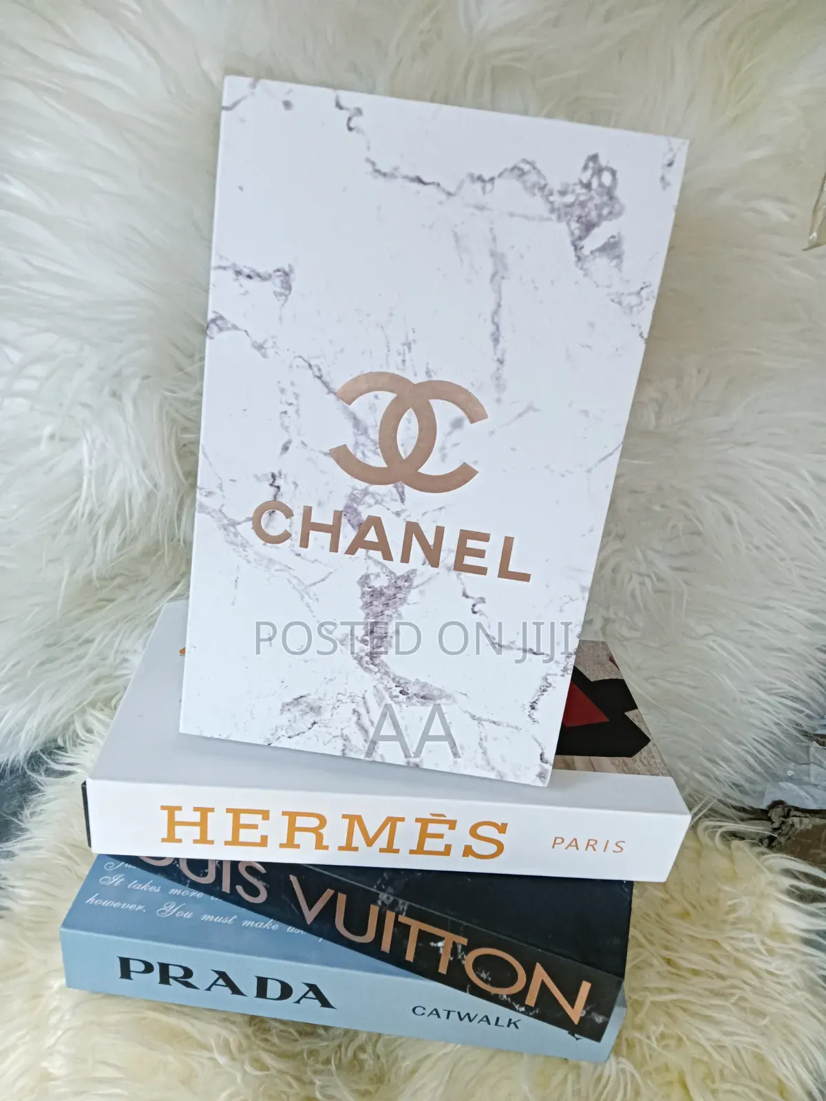 Suitable Fox Book for Your Home