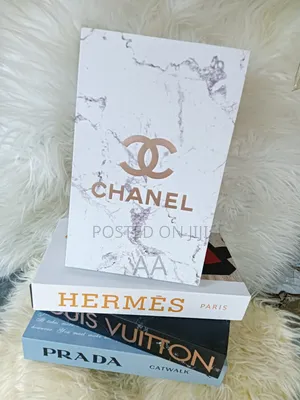 Suitable Fox Book for Your Home