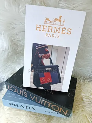 Suitable Fox Book for Your Home