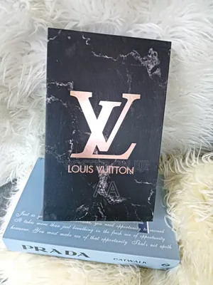 Suitable Fox Book for Your Home