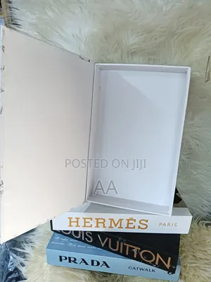 Suitable Fox Book for Your Home
