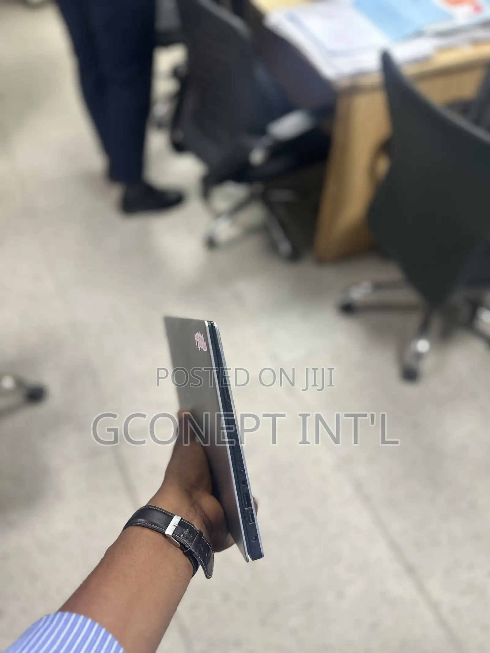 Laptop Dell XPS 13 8GB Intel Core i5 SSD 256GB
