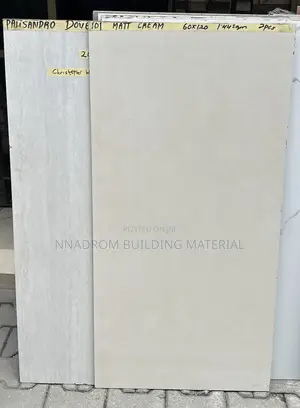 60/120 Plain India Tiles