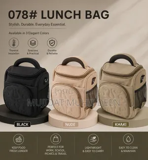 Back to School Items