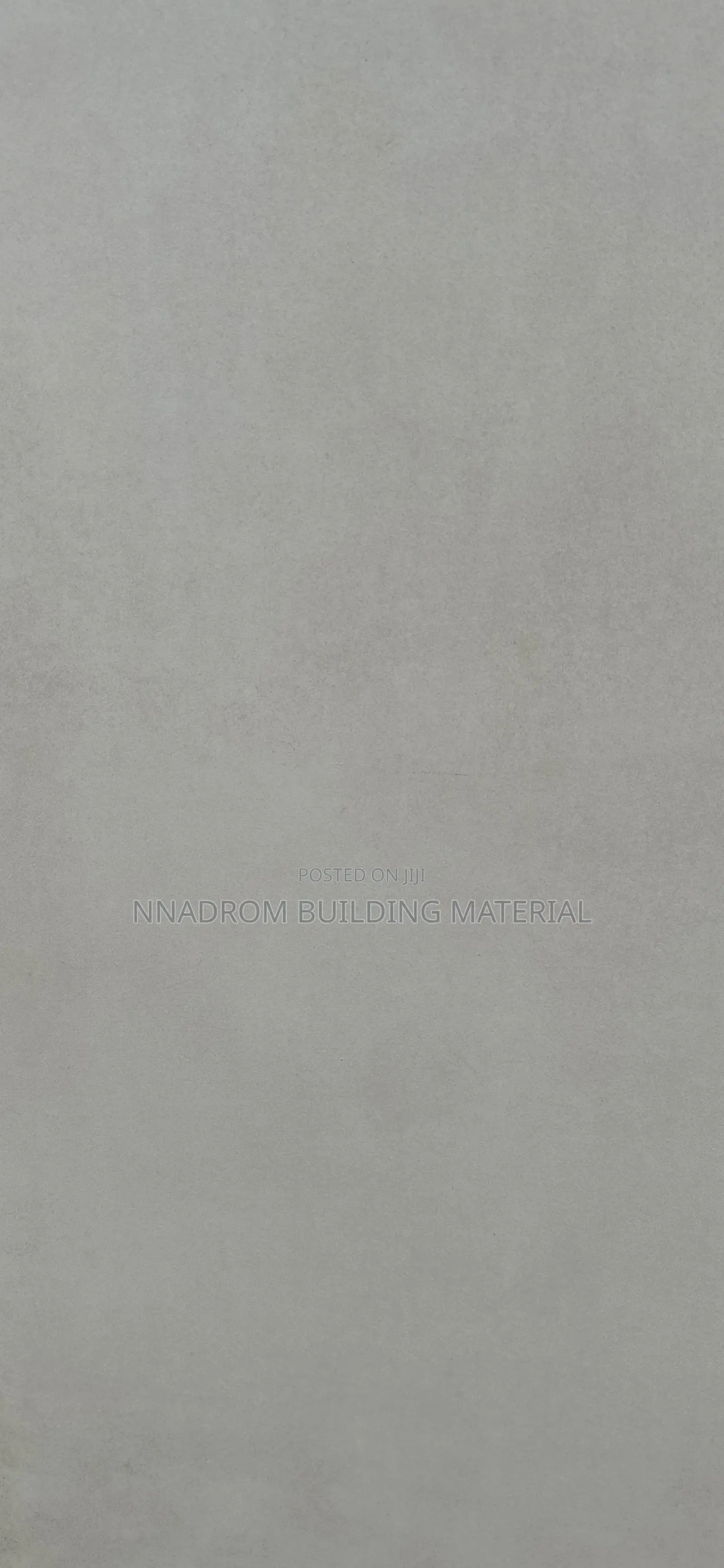 60/120 Plain India Tiles