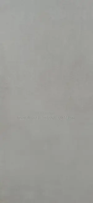 60/120 Plain India Tiles
