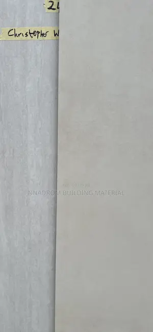 60/120 Plain India Tiles