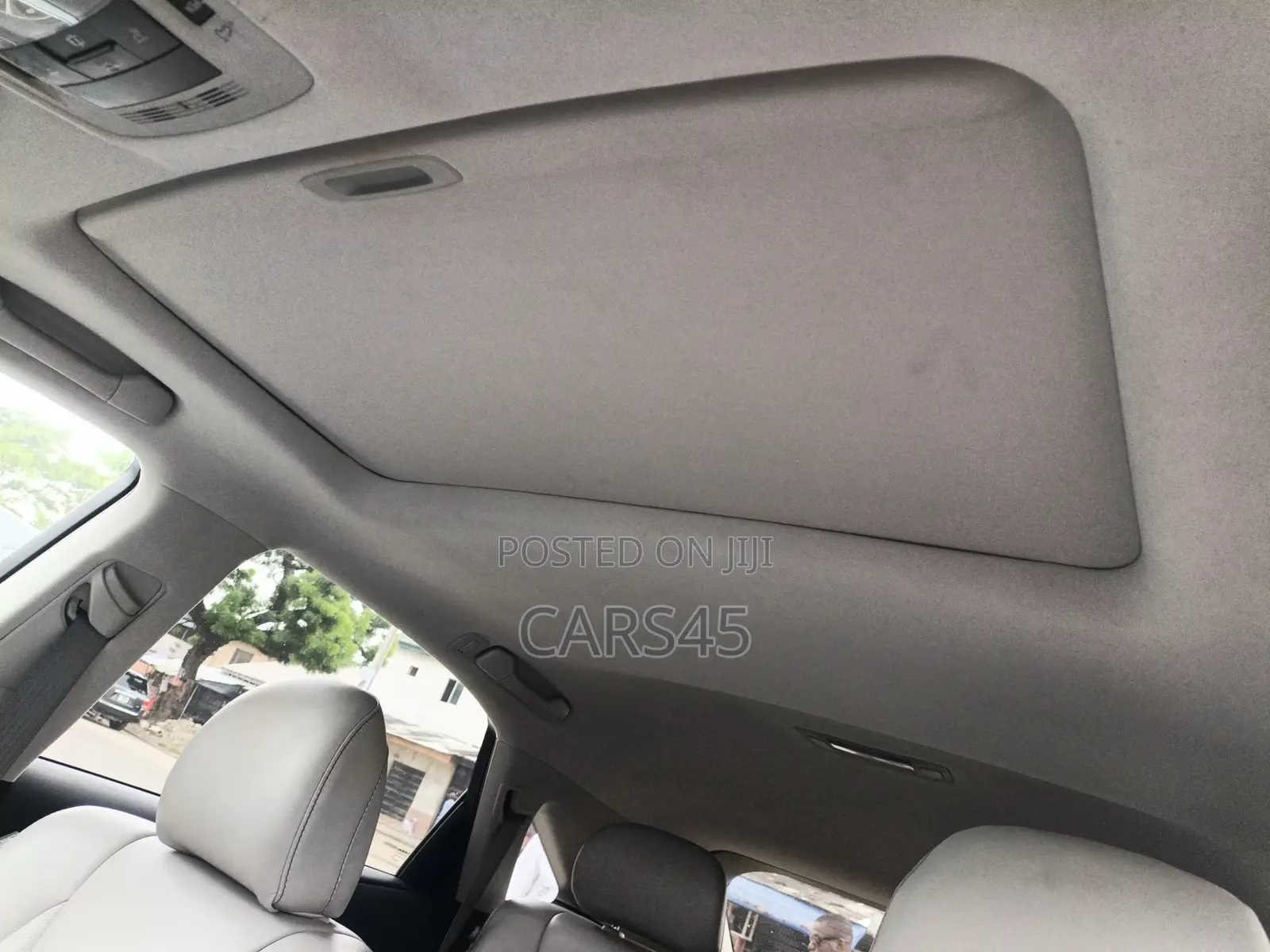 Lexus RX 2013 Burgandy
