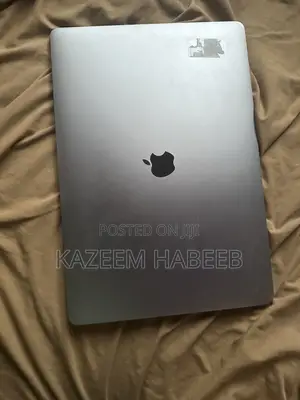 Laptop Apple MacBook Pro 2019 32GB Intel Core i9 SSD 1T
