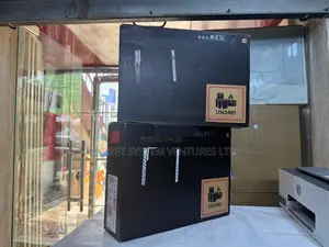 New Laptop Dell XPS 14 9440 16GB Intel Core Ultra 7 SSD 1T
