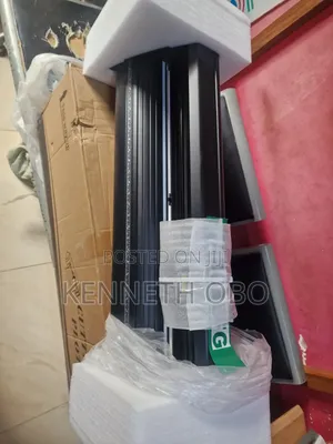 Vinyl Cutting Plotter Machine