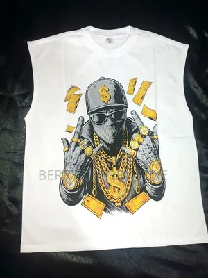 Luxury Armless — ₦8,500