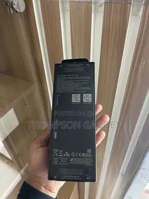 Samsung Watch