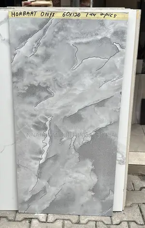 60/120 Modern Unique Designs Wall and Floor Tile