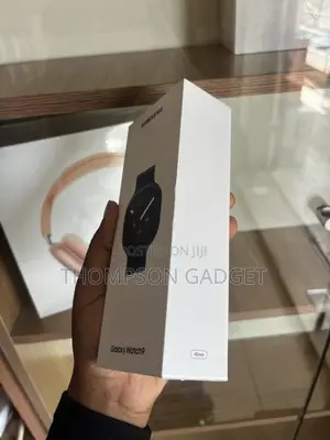 Samsung Watch
