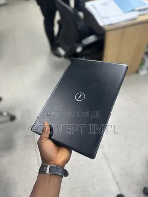Laptop Dell Latitude E5440 8GB Intel Core i5 HDD+SSD 1T